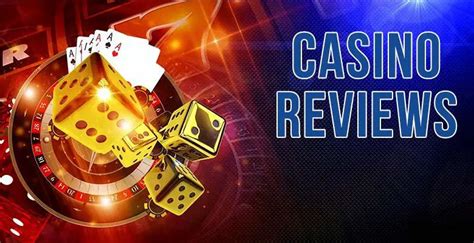 Oneline casino review